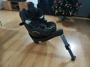 Fotelik samochodowy GB Vaya 2 i-size 0-18 kg super stan