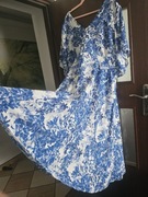 Sukienka bpc selection 52/54 nowa 