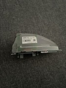 Antena samochodowa BMW F10