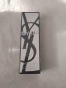 Perfumy YSL Myslf. Pojemność 100ml. Perfumy nowe nie używane.