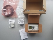 Eaton NZM-XDMI 612 moduł do wyłączników NZM- nowy