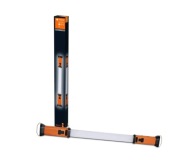 Lampa LED warsztatowa- akumulatorowa 10W LEDVANCE
