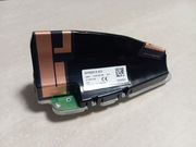 Antena GPS BMW nowa, oryginał 