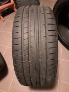 Opony Goodyear Eagle F1 asymmetric 2 285/45 r20 3219R,