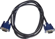 Przewód kabel VGA d-sub Najtaniej!