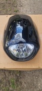 SUZUKI VZR 1800 LAMPA PRZÓD 2010-2025