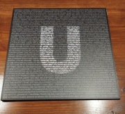 Kult XLI płyta U winyl