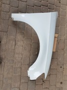 Błotnik Prawy Audi A3 8v Sportback lift