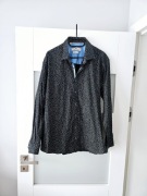 Piękna koszula Claudio Lugli xl 42