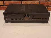 TECHNICS SU-A700 ! Wzmacniacz stereo ! Do naprawy