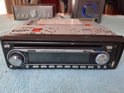 Radio samochodowe Silvercrest KH 2389