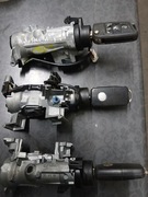 Stacyjka golf5 jetta touran altea leon a3 8p