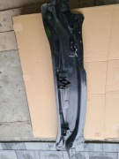 PODSZYBIE METALOWE MAZDA CX-9 II 2.5T 4WD 2021 250 KM TC 2016-   