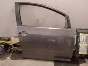 VW GOLF PLUS 6 / 5 Drzwi prawe mechanizm szyba Mielec