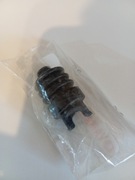 Osłona linki XS 400