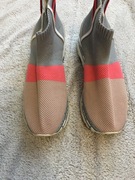 Buty sportowe liu jo