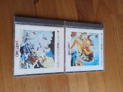 Dire straits. Alchemy. CD-X2