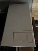 Piec Vitodens 100 używany