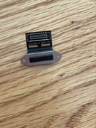 Taśma MacBook Apple A1932 ekranu matryc z płytą A 01552-A