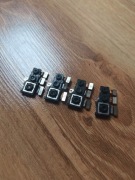 Zestaw kamera aparat Huawei p30 lite orginał 