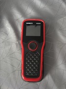 Detektor wykrywacz Kaiweets KES02 5w1 nr kat 10