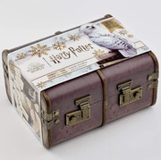 Kalendarz Adwentowy Harry Potter Kufer Trunk 24
