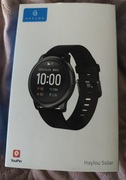 Smartwatch Haylou Solar LS05