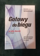 Gotowy do biegu - Kelly Starrett