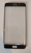 Samsung Galaxy S6 Edge Plus G928 - szyba lcd