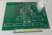 Płytka PCB: Ad Lib
