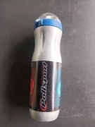 Bidon termiczny "POLISPORT'. 