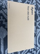 Stacja dokująca Dyson Multi do V12