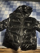 Kurtka Trapstar London
