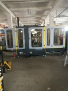 Zaklejarka kartonów SIAT SM 446 Automat