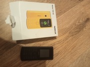 Telefon nokia 110 4G 