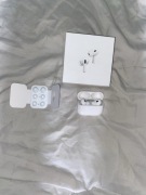 AirPods Pro2    