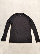Koszulka termoaktywna Primark roz. M  długi rękaw