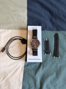 Smartwach Samsung galaxy Watch 8 Classic 46mm