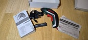 Wkrętarka mini Bosch IXO