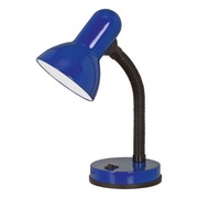 Lampa biurkowa do nauki i pracy BASIC 9232 EGLO