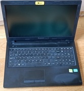 Laptop Lenovo G500s Intel i5-3230M 8GB 128GB SSD Windows Pro 10/11