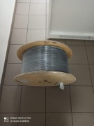 Kabel Ziemny 500 metrów 