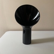 Wazon Rosenthal Studio Fondale 33cm  porcelanowy