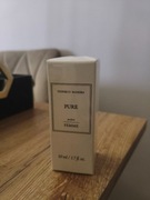 Pure 34 Perfumy damskie Fm Group
