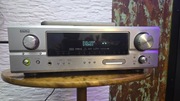 Potezny Amplituner Denon AVR-1907 Duzy Ciezki 100% sprawny
