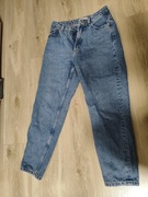 Jeansy damskie house denim rozmiar 36 