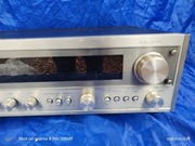 Onkyo TX-2500 ampituner