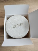 Organizer na biżuterię Guess 