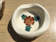 Fajans - Włocławek 