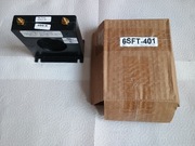 6SFT-401 przetwornik pomiarowy. 400:5 